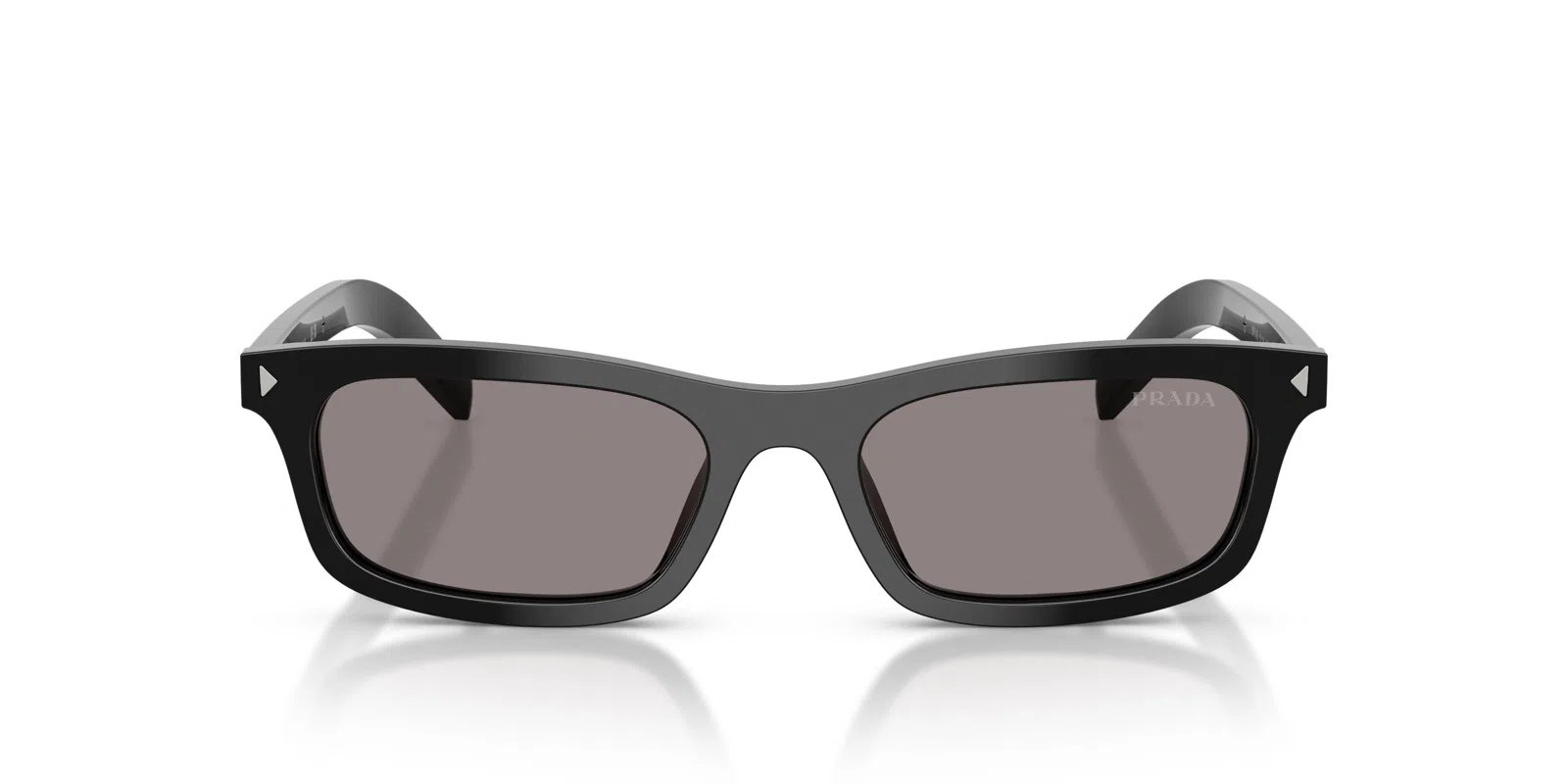 Prada D05S Sunglasses - view 24